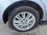 Used 2011 AT toyota ractis NCP120 Image[20]