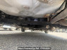 Used 2011 AT toyota ractis NCP120 Image[21]