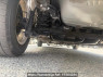 Used 2011 AT toyota ractis NCP120 Image[22]