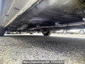 Used 2011 AT toyota ractis NCP120 Image[23]