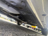 Used 2011 AT toyota ractis NCP120 Image[24]