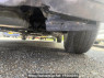 Used 2011 AT toyota ractis NCP120 Image[25]
