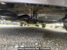 Used 2011 AT toyota ractis NCP120 Image[26]