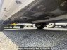 Used 2011 AT toyota ractis NCP120 Image[28]
