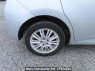 Used 2011 AT toyota ractis NCP120 Image[30]