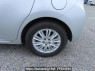 Used 2011 AT toyota ractis NCP120 Image[31]