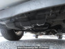 Used 2011 AT toyota ractis NCP120 Image[32]