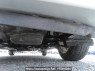 Used 2011 AT toyota ractis NCP120 Image[33]