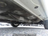 Used 2011 AT toyota ractis NCP120 Image[34]