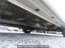 Used 2011 AT toyota ractis NCP120 Image[36]