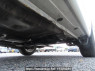 Used 2011 AT toyota ractis NCP120 Image[37]