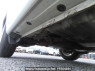 Used 2011 AT toyota ractis NCP120 Image[38]
