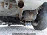 Used 2011 AT toyota ractis NCP120 Image[39]