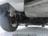 Used 2011 AT toyota ractis NCP120 Image[40]