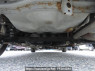 Used 2011 AT toyota ractis NCP120 Image[41]