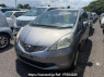 Used 2009 AT honda fit GE6 Image[1]