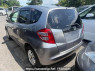 Used 2009 AT honda fit GE6 Image[2]
