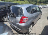 Used 2009 AT honda fit GE6 Image[3]