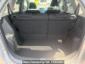 Used 2009 AT honda fit GE6 Image[4]