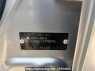 Used 2009 AT honda fit GE6 Image[6]