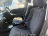Used 2009 AT honda fit GE6 Image[9]