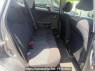 Used 2009 AT honda fit GE6 Image[10]