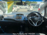 Used 2009 AT honda fit GE6 Image[13]