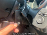 Used 2009 AT honda fit GE6 Image[15]