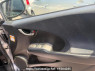 Used 2009 AT honda fit GE6 Image[16]