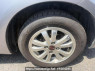 Used 2009 AT honda fit GE6 Image[18]