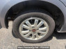 Used 2009 AT honda fit GE6 Image[19]