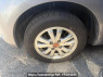 Used 2009 AT honda fit GE6 Image[20]