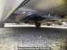 Used 2009 AT honda fit GE6 Image[24]