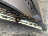 Used 2009 AT honda fit GE6 Image[25]