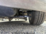 Used 2009 AT honda fit GE6 Image[26]