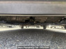 Used 2009 AT honda fit GE6 Image[27]