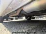 Used 2009 AT honda fit GE6 Image[29]