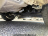 Used 2009 AT honda fit GE6 Image[30]
