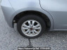 Used 2009 AT honda fit GE6 Image[32]