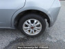 Used 2009 AT honda fit GE6 Image[33]