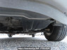 Used 2009 AT honda fit GE6 Image[35]