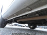 Used 2009 AT honda fit GE6 Image[36]