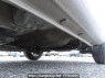 Used 2009 AT honda fit GE6 Image[37]