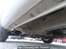 Used 2009 AT honda fit GE6 Image[38]