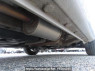 Used 2009 AT honda fit GE6 Image[39]