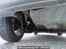 Used 2009 AT honda fit GE6 Image[40]