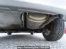 Used 2009 AT honda fit GE6 Image[41]