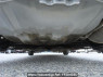 Used 2009 AT honda fit GE6 Image[42]