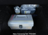 Used 2009 AT honda fit GE6 Image[43]