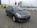 Toyota Wish ZNE10G